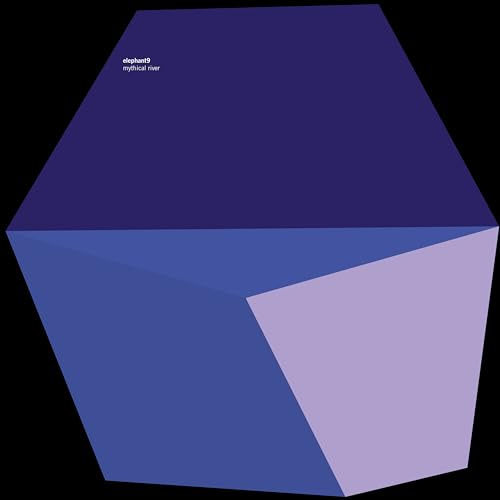 Rune Grammofon / Cargo