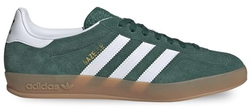 adidas Originals Lifestyle - Schuhe Herren - Sneakers Gazelle Sneaker