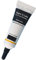 Graisse de silicone transparente, graisse de silicone, lubrifiant sûr, lubrifiant sûr pour bagues