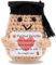 Aruigu Bachelor Geschenk Positive Kartoffel, Master Abschluss Geschenk Glücksbringer Prüfung, Mutmacher Geschenk, Pocket Hug, Bachelor Deko, Wolle Potato Puppe Positiver mit Energiekarte