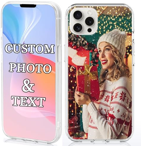 Personalized for iPhone 11 Pro Max, Slim Cellphone Cases for i Phone 7 Phonecase 16 15/11/12/13/14 Pro Max Mini, Uncle Birthday Gifts, First