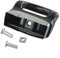 Set of Two Strong Replacement Side Handles Perfectly Fits Most Pressure Cookers Models