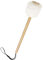 Oshhni Sound Gong Mallet Gong Musik Gong Hammer Singing Beater für, S