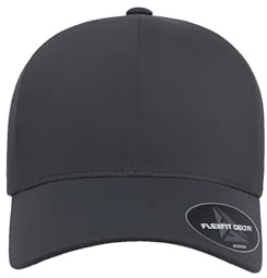 Flexfit Delta Snapback
