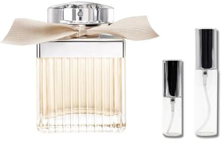 Chloe Eau de Parfum (5ml)