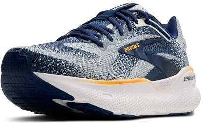 BROOKS Defyance Max Sneaker