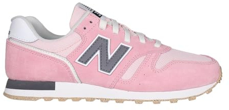 New Balance 373 Sneaker