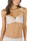 Mey Dessous Serie Amorous Damen Spacer-BHS Bailey (85B)