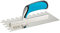 Pro 12mm Notch TROWEL
