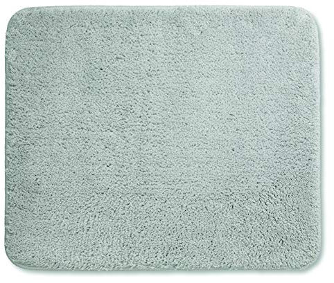 Kela Badezimmer 24017 Badematte, Polyester