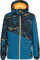 O'NEILL Jungen Halite, Jungen, Boys Halite, Blue AOP, 8