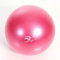 Togu Redondo Ball Mein Yoga Gymnastikball 42 cm