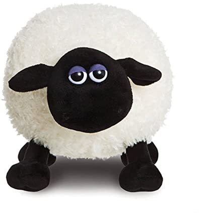 Aurora World Shirley Plush (9in/23cm)