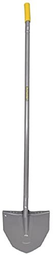 Pelle LEBORGNE Ergonomique 27 CM NANOVIB - 005409