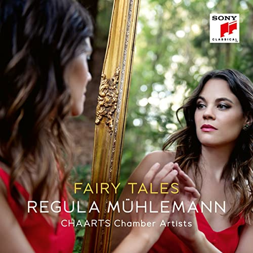 Sony Classical (Sony Music Entertainment International Services GmbH)