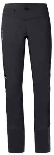 VAUDE Women's Larice Light Pants III