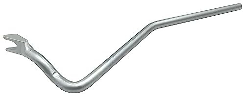 ZKTOOL Trennwerkzeug für Bremspedal und Bremsservo, Kompatibel mit Porsche Cayenne VW Touareg 2003> – OEM T10189