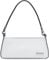 Liebeskind Berlin Women's Francis Calf S Offwhite Crossbody
