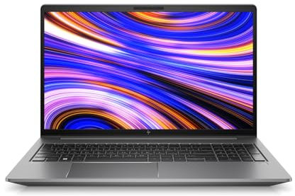 HP ZBook Power G10 A Mobile Workstation - AMD Ryzen 7 7840HS / 3.8 GHz - Win 11 Pro - Radeon 780M - 16 GB RAM - 512 GB SSD NVMe, TLC - 39.6 cm (15.6) IPS 1920 x 1080 (Full HD)