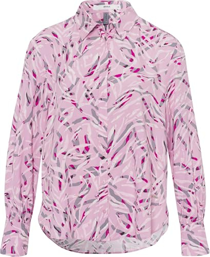 BRAX Damen Style Vic Bluse