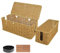 GVZTXOE Cable Management Box (2 Pack)