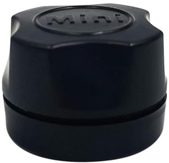 Aimant grattoir à algues | grattoirs à algues Nettoyant Super magnétique | Scratch Magnet Fish Tank Nettoyant pour Verre Brosse Magnétique pour Petit Aquarium Verre et Acrylique