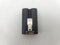 Rechargeable Battery Replacement for Ring Video Doorbell 2/3/3Plus/4, Quick Release Battery for Stick Up Cam Battery(2/3rd Gen) and Spotlight Cam Battery 3.65V 6040mAh