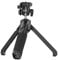 Ulanzi TT38 One-click Opening Tripod T070GBB1