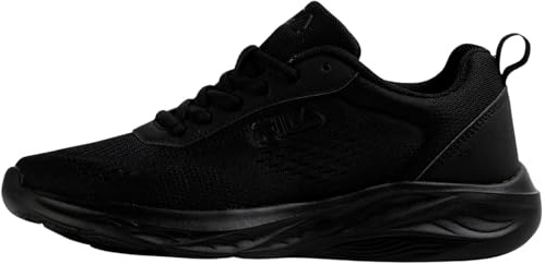 FILA Damen Spectris WmnSneaker