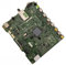 Compatibile Con Samsung, Scheda Madre BN94-04466C BN41-01661B For UE40D5000PWXXC UE40D5000PW UE40D5000 TV