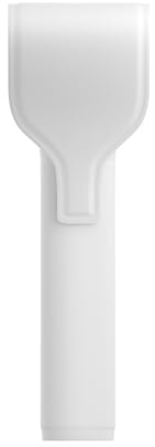 Laifen T1 Pro Schutzhülle für Elektrorasierer (Grau) (Weiß)