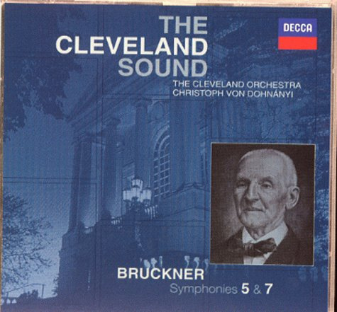 Decca (Universal Music Austria)