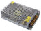 Geregelter Universaltrafo DC 5 V/12 V/24 V IP20 für LED-Streifen/Überwachungskamera, 50 Watt, DC 5 V