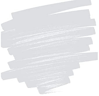 Pilot Pintor Marker Chisel Tip Broad Line Silver