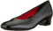 ARA Damen Milano Pumps, SCHWARZ, 38 EU