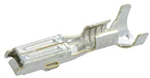 10X 173707-1 E-J MK-2 070 REC CONT LP TE Connectivity