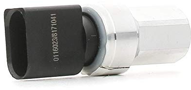 STARK SKPSA-1840011 Druckschalter, Klimaanlage