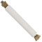 Kit de rouleau de plateau pour imprimante d'étiquettes Zebra ZT410 ZT411 203 dpi 300 dpi 600 dpi P1058930-080