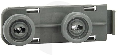 AEG 1561285105 Höhenversteller Korb Geschirrspüler
