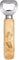 Azeeda 'Cricket Batsman' Wooden Bottle Opener (BO00058707)