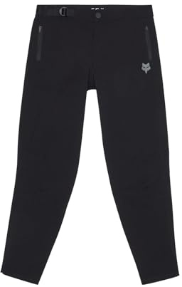 Fox Racing Boys' Youth Ranger Mountain Bike Pant