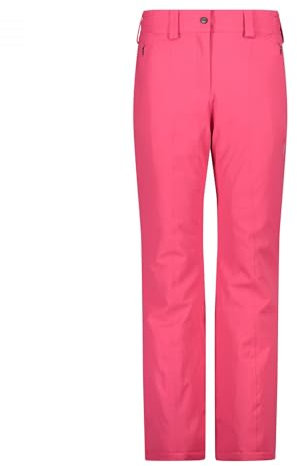 CMP - Damenhosen, Fuchsie, M