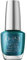 OPI Terribly Nice Christmas Collection – Infinite Shine Nagellack Let's Scrooge – für einen Gel Nägel Look mit bis zu 11 Tagen Halt – mit extra breitem ProWide Pinsel
