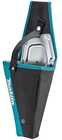 Makita 1913K4-9 Holster for DUC150