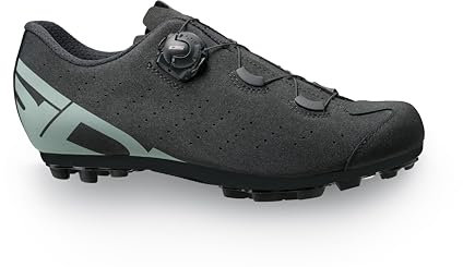 Sidi Speed 2 MTB Shoes EU 43