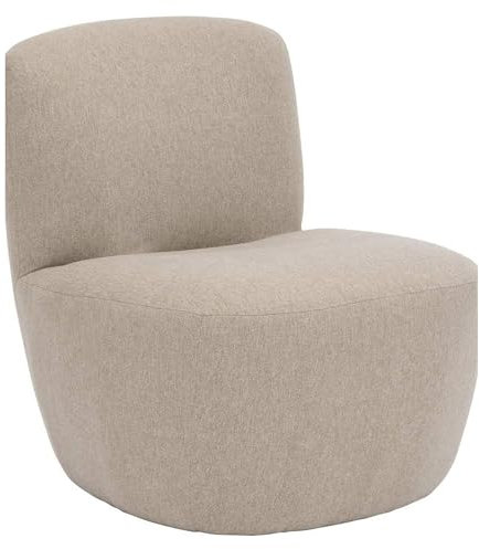 Atmosphera - Sessel Leone - Beige