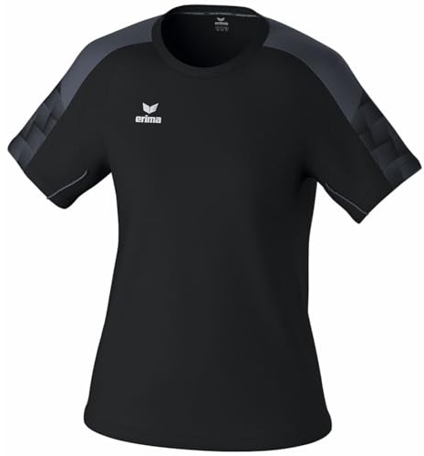 Erima Evo Star T-Shirt F Herren
