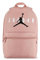 NIKE JAN HDR ECO Daypack Rosa R3T Talla única, Rosa, Talla única