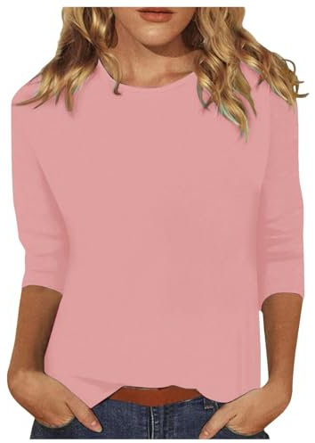 T Shirt Sottogiacca Donna Canotta Incrociata Davanti Blusa Camicia Donna Blusa Color Avorio Camicie E Bluse Donna Blusa Carta da Zucchero Canotta Raso Rosa Cipria Canotta Raso Bianca Magliette