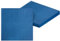 20 Stück Servietten Marineblau, 2-lagig Table Papierservietten Deko,Gefaltet, 33x33cm Servietten aus Watte Einweg-Papier für Hochzeit,Cocktailservietten Kommunion, Braut, Geburtstag, Party, Abendessen